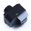 RuiWen VWMS028 Side Exterior Mirror Adjust Switch Door Mirror Control