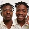 3INA MAKEUP - Vegan - The 3 in 1 Foundation
