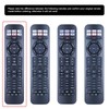 New Replacement Remote Control for Bose URC-15s CineMate 520, 220,
