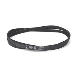 Hutchinson Riemen für Wäschetrockner, 1932 PHE