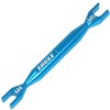 [EAGLE RACING] SP Dual Turnbuckle Wrench (0.2 inch (4 mm/5