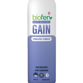 Bio-Fen Stimulating Conditioner, 240ml