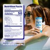 C2O - Coconut Water, The Original Flavor (24 Pack, 3