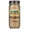 Spice Islands Beau Monde Seasoning, Kosher, 3.5 Ounce (Pack of