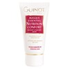 Gino Mask Essencel Nutrition Compote 150ml Renewal / 기노 마스끄