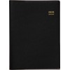 Takahashi No. 972 Notebook, Starts April 2025, A5 Weekly Ring