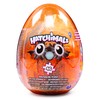 Cardinal Games Spin Master Games Cardinal - 6039464 - Hatchimal