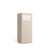 KU2 Cosmetics Face Cleansing | Face Wash with Coconut Betaine,
