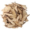 Donguihanjae domestic briar root 600g / 동의한재 국산 찔레뿌리 600g