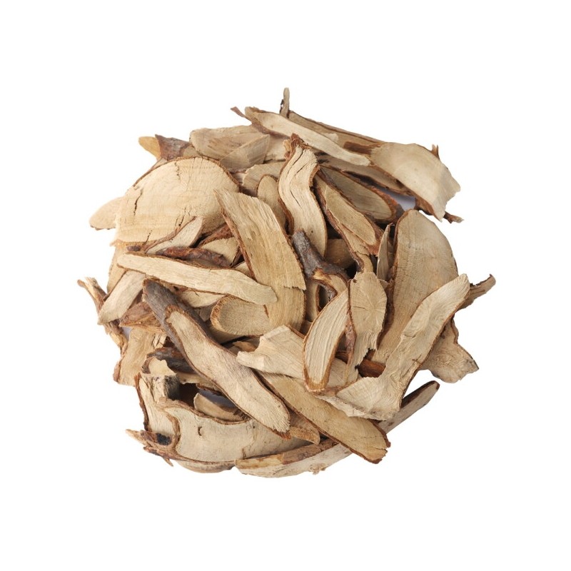 Donguihanjae domestic briar root 600g / 동의한재 국산 찔레뿌리 600g