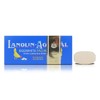 Victoria Swedish Egg Pack Original 6 Pack Egg Soap Ji Seong-yong / 빅토리아 스웨덴 에그팩 오리지널 6개입 에그비누 지성용