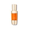 Sulwhasoo Sulwhasoo Concentrated Ginseng Renewing Serum Mini: Hydrates, Visibly Firm,