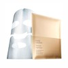 Estée Lauder Advanced Night Repair PowerFoil Mascarilla Facial