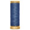 Natural Cotton Thread 100m 2955