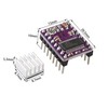 Jopto StepStick DRV8825 Stepper Motor Driver Driver Carrier RepRap Module