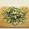 Chamduri lotus leaf 300g (domestic) / 참두리 연잎 300g (국내산)
