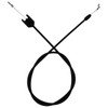 532408047 Control Cable for LC121P 6751P 5521P 7021P