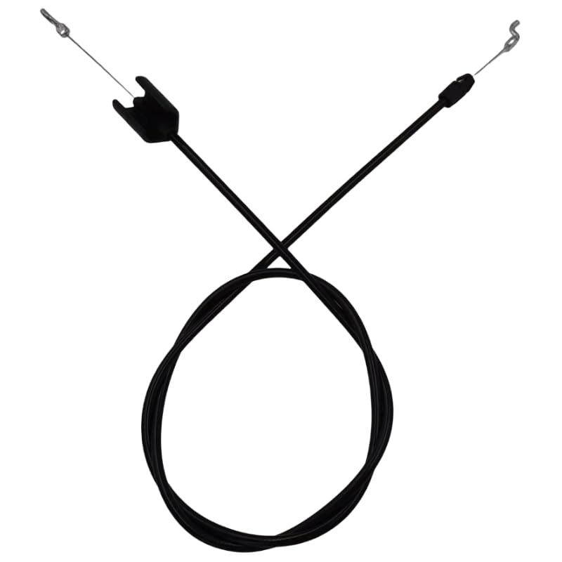 532408047 Control Cable for LC121P 6751P 5521P 7021P