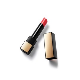 [Hera] Rouge Clash / [헤라] 루즈클래시