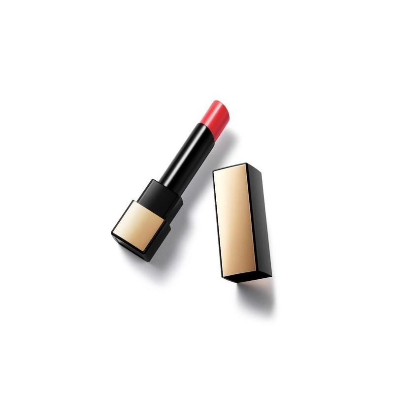 [Hera] Rouge Clash / [헤라] 루즈클래시