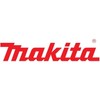 Makita 232171-7 Leaf Spring for HR4000C/4500C Drill and Demolition Hammer No.37