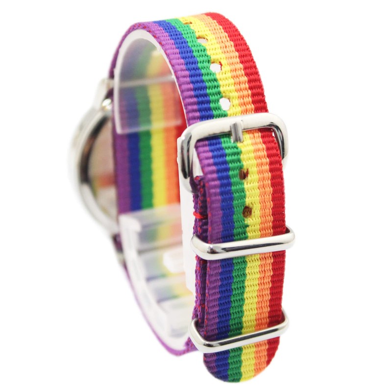 CHAOTECHY Kids Analog Quartz Wrist Watch Girls Boys Learning Watch