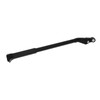 Bike Kickstand Aluminum Alloy Large Grounding Area Stable Parking Height