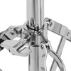 Stagg LSD-52 Snare Stand