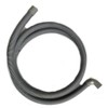 5214FR3188G Washer Drain Hose AEM 73273001 WD13330TD Compatible with LG