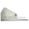 Skew-t Fillet Weld Gauge Gage Welding Inspection