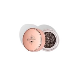 Bellamianta Magma Fusion Eyeshadow Pots (Mica)
