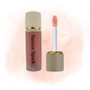 Nature Spark Liquid Blush - Long-lasting, Natural-looking Daily Makeup Vegan