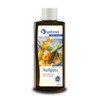 Spitzner Sauna Infusion Wellness Sea Buckthorn (190 ml) Concentrate