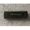 ZILOG Z8682PS IC MICROCONTROLLE