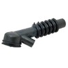 Beko Washing Machine Tub To Pump Sump Hose. Genuine Part
