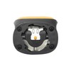 RS409 Scan Trigger Assembly Replacement for Zebra Symbol RS409 RS419