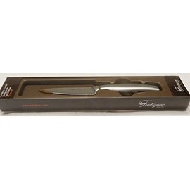 Spickmesser & # ; fontignac & # ; Kochen wie Top Chef