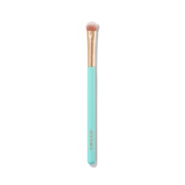 SWEED - 06 Eyeshadow Brush | Vegan, Cruelty-Free, Clean Beauty