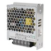 24V Switching Power Supply Universal Switch Regulated Switching Power Supply
