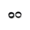 HIGHSIDER 301-990 HIGHSIDER Spare Nylon ring set for HIGHSIDER bar