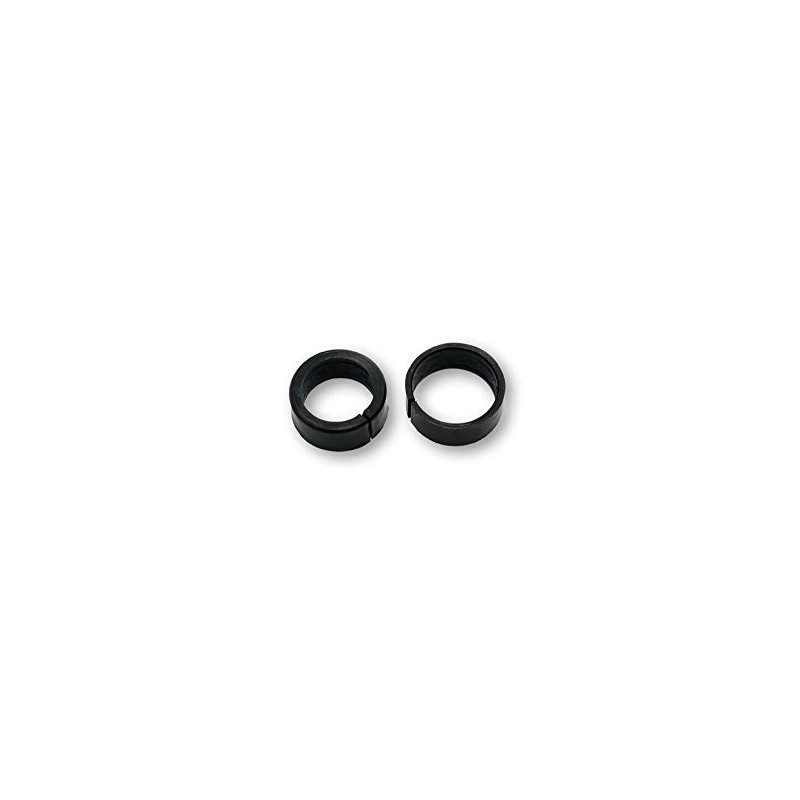 HIGHSIDER 301-990 HIGHSIDER Spare Nylon ring set for HIGHSIDER bar