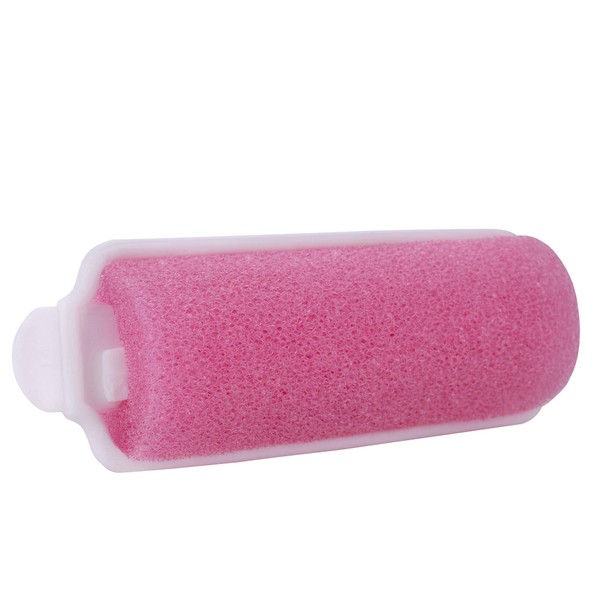 Ponik's Curler Sponge Set, Hair Rollers, Flexible Hair Styling, 22