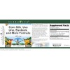 Corn Silk, Uva Ursi, Burdock, and More Formula - 450