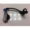 YourParts S321 New ABS Wheel Speed Sensor OEM# 19208998, 19256115