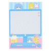 Sanrio 776467 Tuxedo Thumb Photo Sleeve (Enjoy Idol)