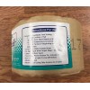 Kool Glide 2 Rolls Kool Glide Carpet Seam Tape