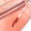 moumou Pro Pairing Tint 4g - 01 Soft Ginger (Blurring)