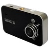 Dashcam Front and Rear Wireless, 3 Channel Dashcam, Smart 1080P