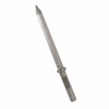 Bosch HS2161 20 in. Moil Point 1-1/8 in. Hex Hammer