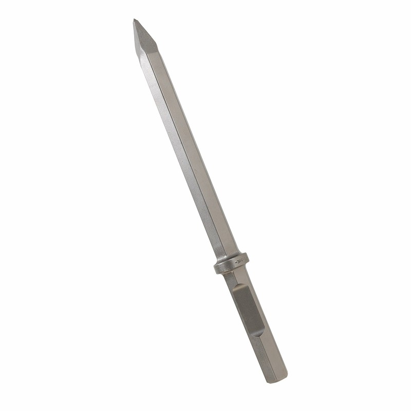 Bosch HS2161 20 in. Moil Point 1-1/8 in. Hex Hammer